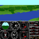 Villings picks up the award for “Best Flight Simulator That Can Run On MY PC.”